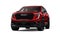 2026 GMC Acadia AWD 4dr Elevation