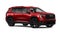 2026 GMC Acadia AWD 4dr Elevation