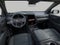2026 GMC Acadia AWD 4dr AT4