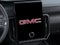 2026 GMC Acadia AWD 4dr AT4