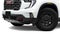 2026 GMC Acadia AWD 4dr AT4