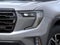 2026 GMC Acadia AWD 4dr AT4