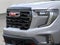 2026 GMC Acadia AWD 4dr AT4