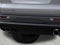 2026 GMC Acadia AWD 4dr AT4