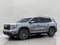 2026 GMC Acadia AWD 4dr AT4