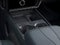 2026 GMC Acadia AWD 4dr AT4