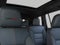 2026 GMC Acadia AWD 4dr AT4