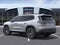 2026 GMC Acadia AWD 4dr AT4