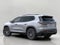 2026 GMC Acadia AWD 4dr AT4