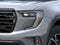2026 GMC Acadia AWD 4dr AT4