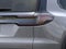 2026 GMC Acadia AWD 4dr AT4