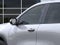 2026 GMC Acadia AWD 4dr AT4
