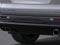 2026 GMC Acadia AWD 4dr AT4