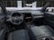 2026 GMC Acadia AWD 4dr AT4
