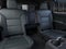 2026 GMC Acadia AWD 4dr AT4