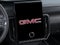 2026 GMC Acadia AWD 4dr AT4