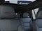 2026 GMC Acadia AWD 4dr AT4