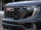 2025 GMC Acadia AWD 4dr AT4