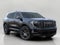 2026 GMC Acadia AWD 4dr Denali Ultimate