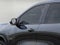 2026 GMC Acadia AWD 4dr Denali Ultimate