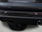 2026 GMC Acadia AWD 4dr Denali Ultimate