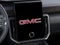 2026 GMC Acadia AWD 4dr Denali Ultimate