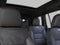2026 GMC Acadia AWD 4dr Denali Ultimate