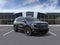 2026 GMC Acadia AWD 4dr Denali Ultimate