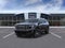 2026 GMC Acadia AWD 4dr Denali Ultimate