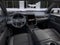 2026 GMC Acadia AWD 4dr Denali Ultimate