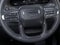 2026 GMC Acadia AWD 4dr Denali Ultimate