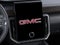 2026 GMC Acadia AWD 4dr Denali Ultimate
