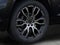 2026 GMC Acadia AWD 4dr Denali Ultimate