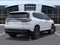 2026 GMC Acadia AWD 4dr Denali Ultimate