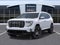 2026 GMC Acadia AWD 4dr Denali Ultimate