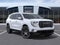 2026 GMC Acadia AWD 4dr Denali Ultimate