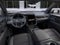 2026 GMC Acadia AWD 4dr Denali Ultimate