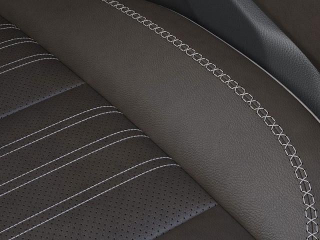 2026 GMC Acadia AWD 4dr Denali Ultimate