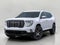 2026 GMC Acadia AWD 4dr Denali Ultimate