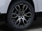 2026 GMC Acadia AWD 4dr Denali Ultimate