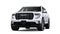 2026 GMC Acadia AWD 4dr Denali Ultimate