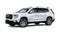 2026 GMC Acadia AWD 4dr Denali Ultimate