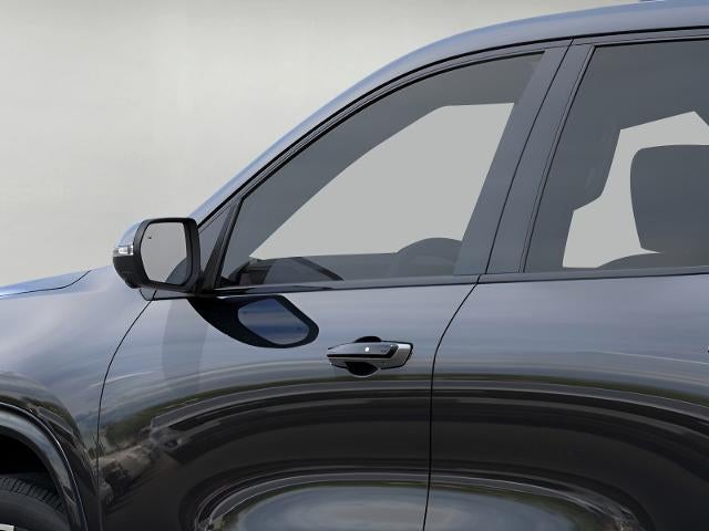 2026 GMC Acadia AWD 4dr Denali Ultimate