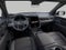 2026 GMC Acadia AWD 4dr Denali Ultimate