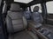 2026 GMC Acadia AWD 4dr Denali Ultimate