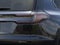 2026 GMC Acadia AWD 4dr Denali Ultimate