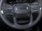 2026 GMC Acadia AWD 4dr Denali Ultimate