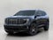 2026 GMC Acadia AWD 4dr Denali Ultimate