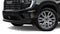 2026 GMC Acadia AWD 4dr Denali Ultimate