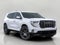 2026 GMC Acadia AWD 4dr Denali Ultimate